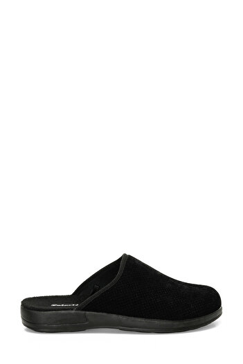 Polaris 608032 .M4Pr - Comfortable Shoes