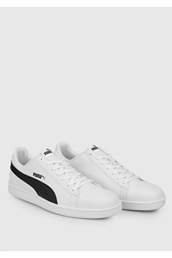 Puma Спортивні кросівки Up - стильні та зручні