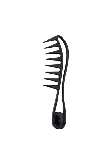 Trina Abs Comb 177 - Άνετο και κομψό