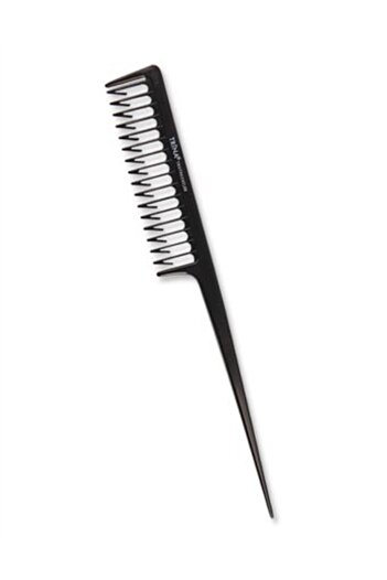 Trina Abs Comb - 188 Μοντέλο