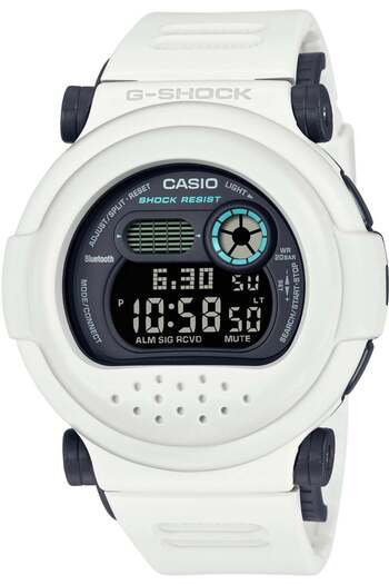 Casio G-B001Sf-7Dr Wristwatch