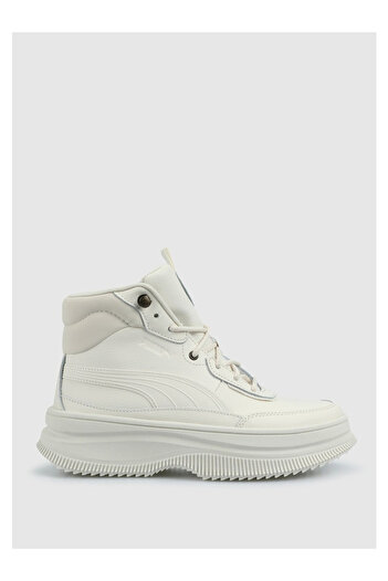 Puma Αθλητικά Παπούτσια - Μοντέλο Sneaker