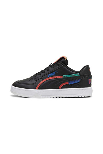 Puma Αθλητικά Παπούτσια - Μοντέλο Sneaker