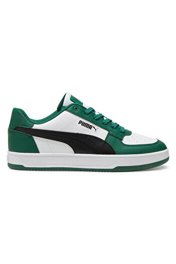 Puma Αθλητικά Παπούτσια - Μοντέλο Sneaker