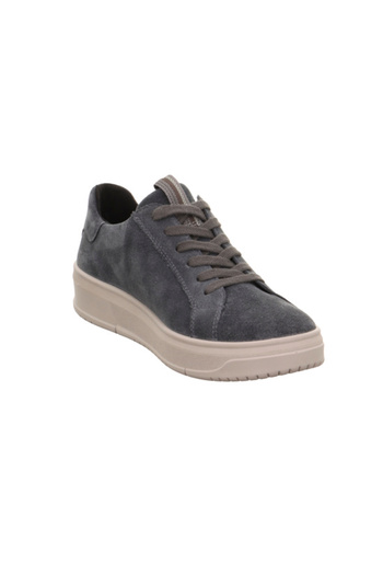 Legero Women / Girls Sneaker (Casual) 2-000264-2930 Legero Rejoise Gray