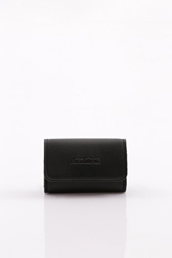 Armine C28 Model Women's Wallet