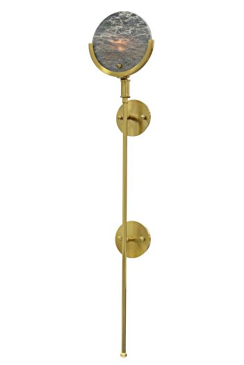 pulchino Eskitme Kaplama Modern Aplik Plc-1207-ap-e