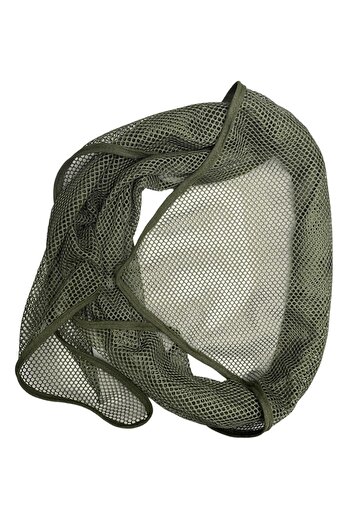 BİKATEX Tactical Bandana with Mesh - Tactical 022