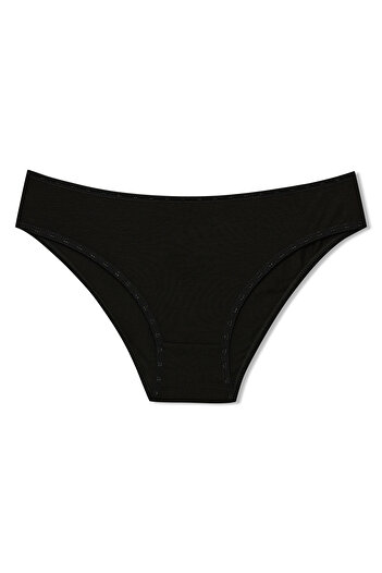 HNX Cotton Slip Panties