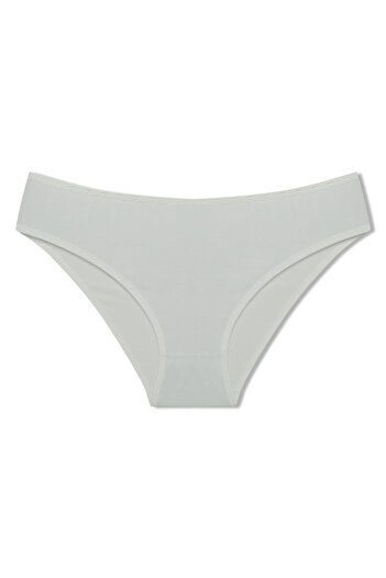 HNX Cotton Slip Panties