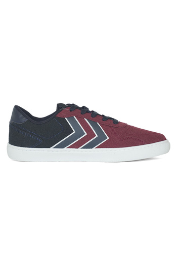 hummel ΑΓΝΟΥΣ