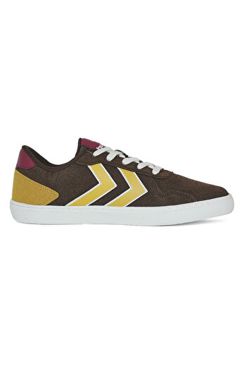 hummel AGNUS