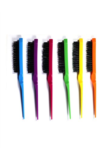 Trina Crepe Combs 202