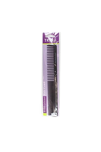 Trina Professional Comb - 02 Model