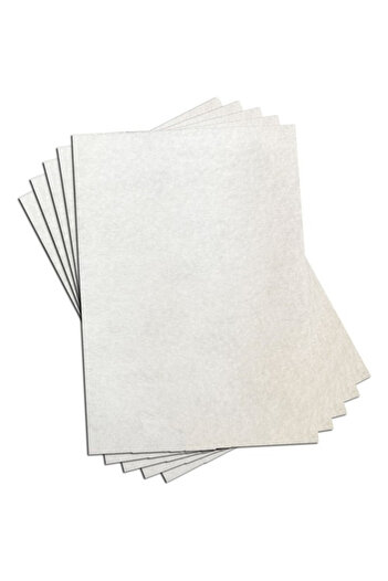 Profilo Psu 65A 230 Felt Filter