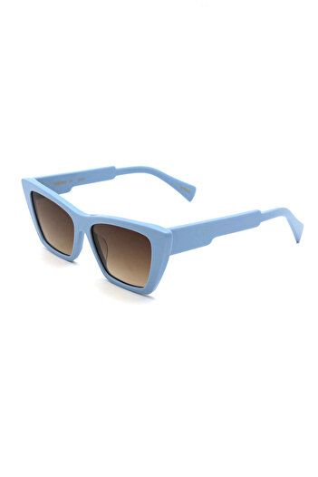 REDBERRY Rb Seattle C2 Women's Sunglasses