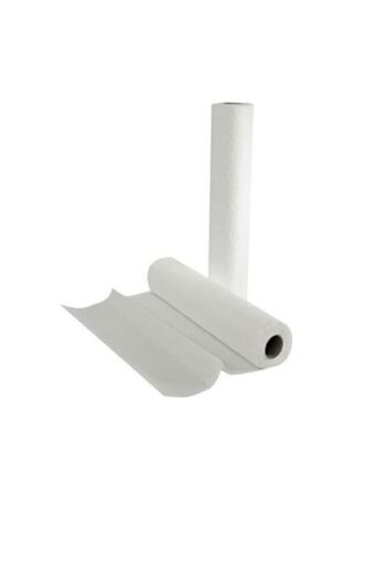 First Class Laminated Inspection Table Cover 50*40 100 Pieces 5 Rolls
