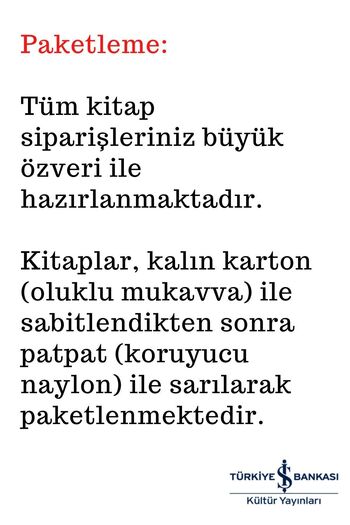 TÜRKİYE İŞ BANKASI KÜLTÜR YAYINLARI 4'lü Doğanın Eşsiz Hikayeleri Seti | Küçük Meşe Palamudu | Küçük Yağmur Damlası
