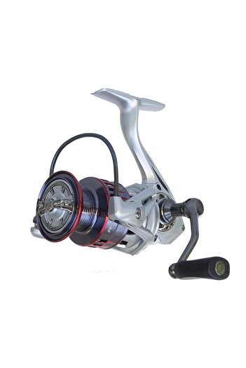 RYUJI Raptor 5000 - 5 Bb Fishing Machine