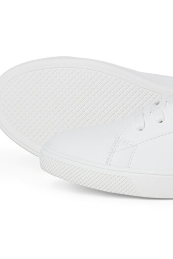 Jack & Jones JfwBosley 12203642   Μοντέλο αθλητικών παπουτσιών