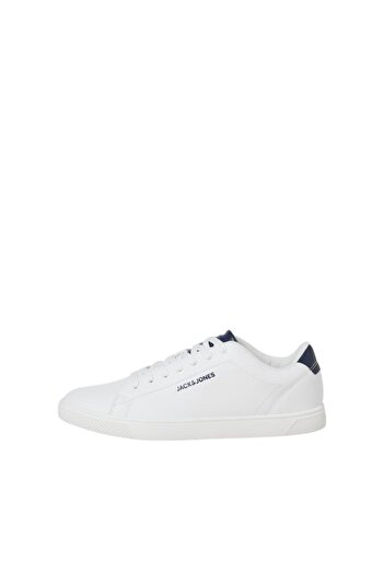 Jack & Jones JfwBosley 12203642   Μοντέλο αθλητικών παπουτσιών