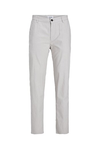 Jack & Jones JpStace Chino Winter Trousers -12248604