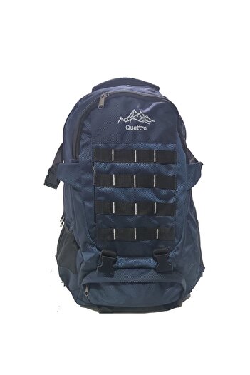 NEWFULL Quatro Outdoor Альпіністська сумка Рюкзак для кемпінгу