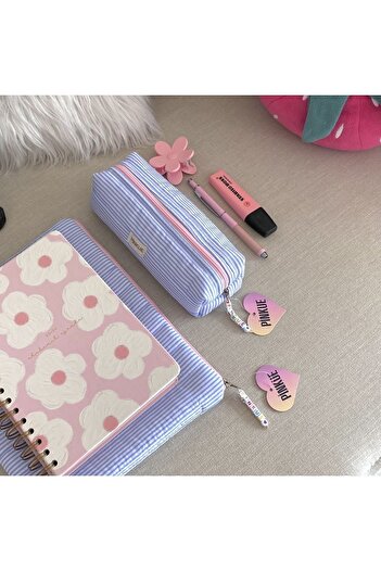 PİNKUE Tablet bag