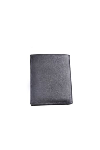 Grande 1567 Men's Wallet