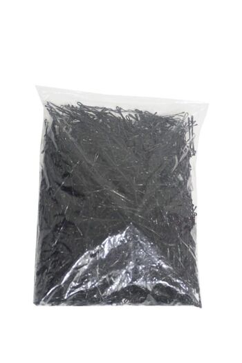 Antaç Wire Buckle 500 g