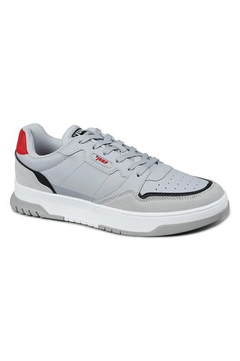 Jump 28662-fw Erkek Havuz Taban Spor Ayakkabı