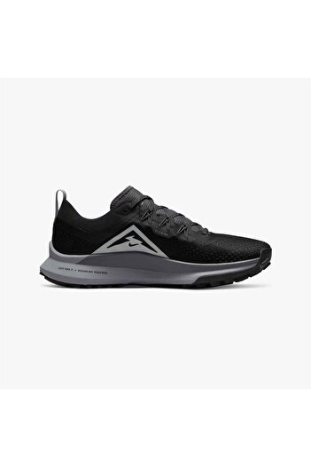 Nike React Pegasus Trail - Dj6159-001 Model Sneakers | Skysports