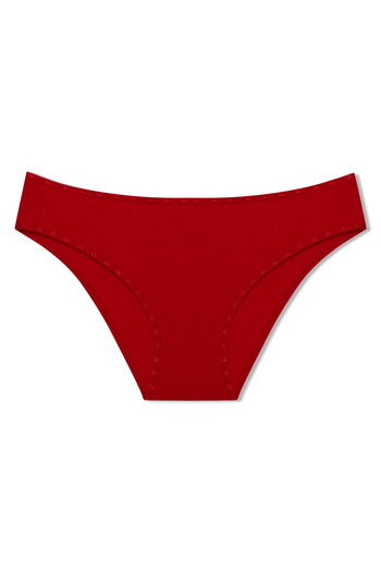 HNX Cotton Slip Panties