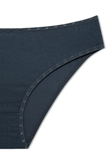 HNX Cotton Slip Panties
