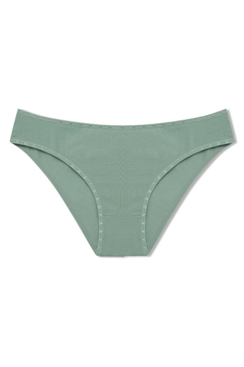 HNX Cotton Slip Panties