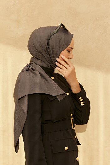 Silk Home Deluxe Şal