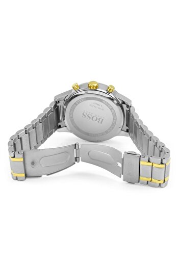 BOSS Watches Hb1513236 Erkek Kol Saati