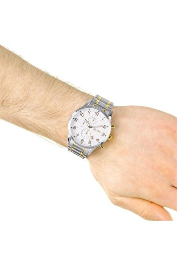 BOSS Watches Hb1513236 Erkek Kol Saati