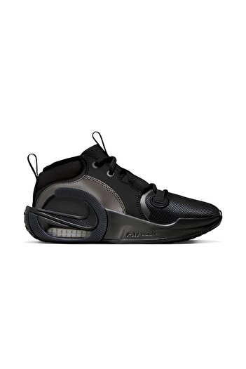 Nike Air Zoom Crossover 2 - Gs Model Sports Shoes