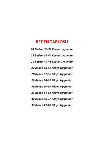 TRENDNATUREL Jean cu talie înaltă Lycra Spaniol Blue Flare - Vezi tabelul nostru cu mărimi
