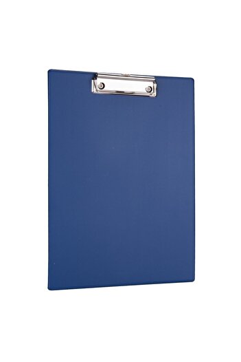 2K A4 PVC Coverless Secretary Block Tray (100 SHEETS)