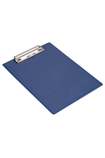 2K A5 Small Size PVC Secretary Block Tray Without Cover Attention: Only Suitable For A5 Documents!!!