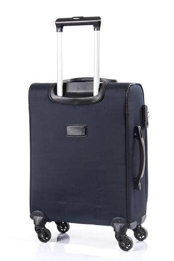 ÇÇS Ccs 420 Büyük Boy Trolley Valiz 20y