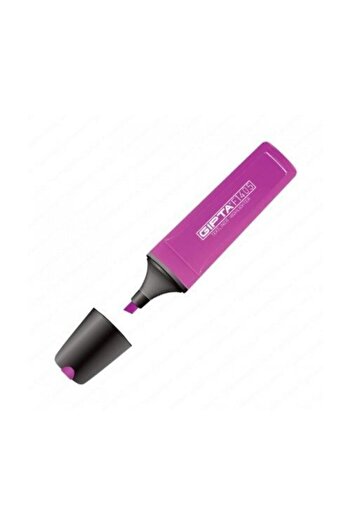 Gıpta Highlighter Purple