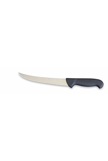 Sürbisa 61123 Butcher Knife