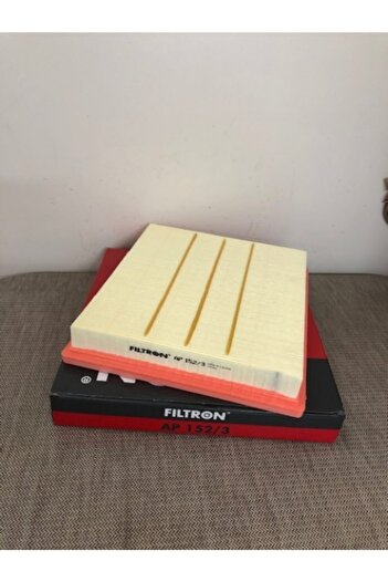 Filtron Ap152/3834647 فلتر هواء أوبل إنسيجنيا