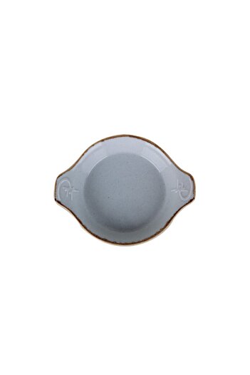 Porland Seasons Gray Pan 14cm