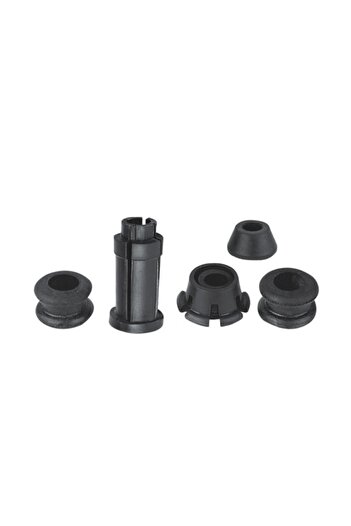 OEM Tofaş Murat 131 Doğan Şahin Kartal S Slx Gear Lever Repair Kit