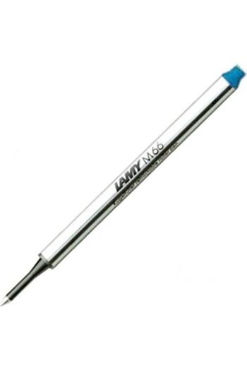 Lamy M66 Roller Blue Pen Refill