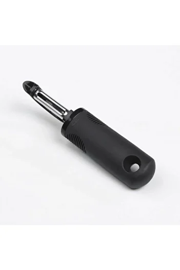 Oxo 20081 Gg Flexible Blade Peeler